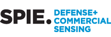 SPIE Defense + Commercial Sensing