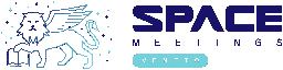 Space Meeting Veneto 2026